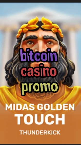 bitcoin casino promo-3xn3u5udepyz9m9w5iat.com