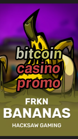 bitcoin casino promo-3xn3u5udepyz9m9w5iat.com