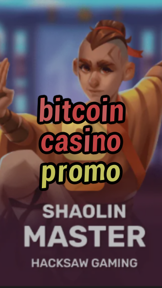 bitcoin casino promo-3xn3u5udepyz9m9w5iat.com